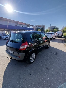Renault Megane | Mobile.bg � ����� ������ 4