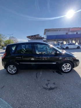 Renault Megane | Mobile.bg � ����� ������ 3