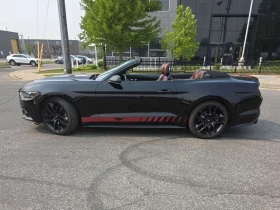 Ford Mustang * EcoBoost Premium * CARFAX * ���� �� �� | Mobile.bg � ����� ������ 3