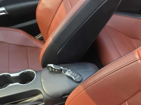 Ford Mustang * EcoBoost Premium * CARFAX * ���� �� �� | Mobile.bg � ����� ������ 11