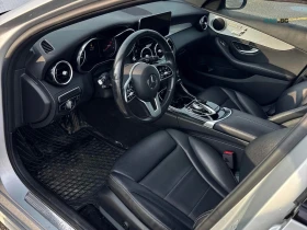 Mercedes-Benz C 300 AMG Pack * Night Pack * ���������� * (���� �� ��) | Mobile.bg � ����� ������ 7