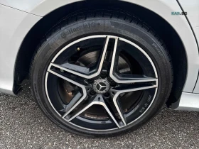 Mercedes-Benz C 300 AMG Pack * Night Pack * ���������� * (���� �� ��) | Mobile.bg � ����� ������ 6