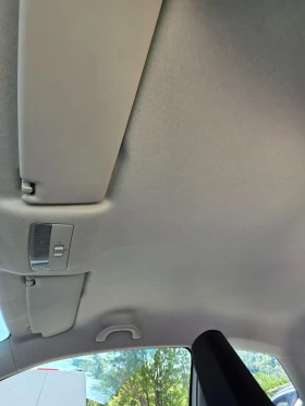 VW Up - 2600 € / 5085.16 лв. - 43407812 12