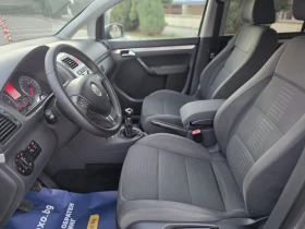 VW Touran 6+ 1 ITALIA | Mobile.bg � ����� ������ 12