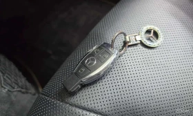 Mercedes-Benz S 350 LONG /���������/��������/���������/360 | Mobile.bg � ����� ������ 17