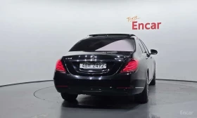 Mercedes-Benz S 350 LONG /���������/��������/���������/360 | Mobile.bg � ����� ������ 4