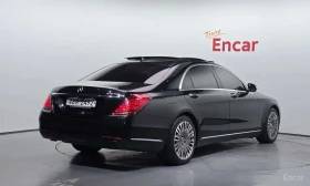 Mercedes-Benz S 350 LONG /���������/��������/���������/360 | Mobile.bg � ����� ������ 2