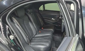 Mercedes-Benz S 350 LONG /���������/��������/���������/360 | Mobile.bg � ����� ������ 11