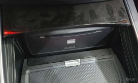 Mercedes-Benz S 350 LONG /���������/��������/���������/360 | Mobile.bg � ����� ������ 13