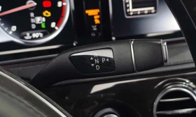 Mercedes-Benz S 350 LONG /���������/��������/���������/360 | Mobile.bg � ����� ������ 9