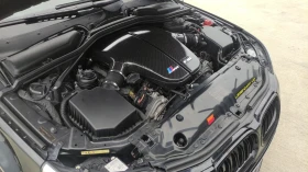 BMW M5 къстъм генерация, цялостен ребилд  | Auto.bg — изображение 16