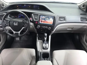 Honda Civic HYBRID 1.5 - 10520 € - 39637319 7