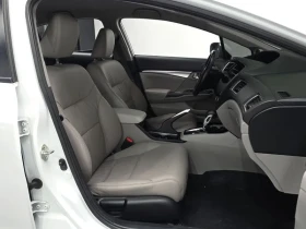 Honda Civic HYBRID 1.5 - 10520 € - 39637319 11