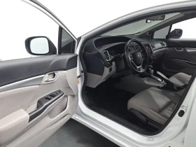 Honda Civic HYBRID 1.5 - 10520 € - 39637319 10