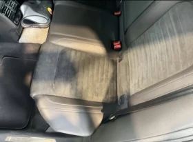 VW Passat 2.0TDI 190�� 6��* Highline* LED* ���������*  | Mobile.bg � ����� ������ 15