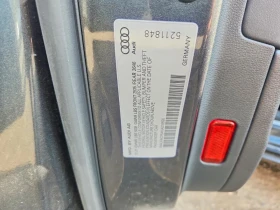 Audi A5 2.0l Premium Plus 45 | Mobile.bg � ����� ������ 12
