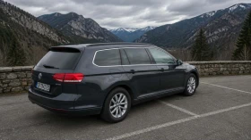 VW Passat undefined | Auto.bg — изображение 6