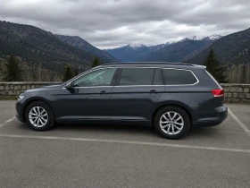 VW Passat undefined | Auto.bg — изображение 5