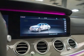 Mercedes-Benz E 53 AMG * ��������� ���� �� �� * ��� ��������� * CARFAX *  | Mobile.bg � ����� ������ 11