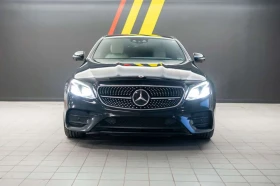 Mercedes-Benz E 53 AMG * ��������� ���� �� �� * ��� ��������� * CARFAX *  | Mobile.bg � ����� ������ 2