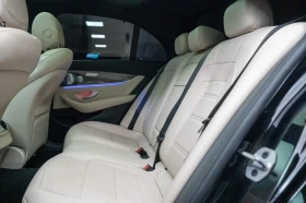 Mercedes-Benz E 53 AMG * ��������� ���� �� �� * ��� ��������� * CARFAX *  | Mobile.bg � ����� ������ 16