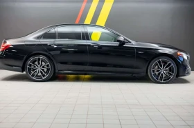 Mercedes-Benz E 53 AMG * ��������� ���� �� �� * ��� ��������� * CARFAX *  | Mobile.bg � ����� ������ 5