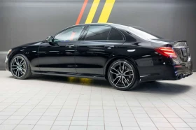 Mercedes-Benz E 53 AMG * ��������� ���� �� �� * ��� ��������� * CARFAX *  | Mobile.bg � ����� ������ 8