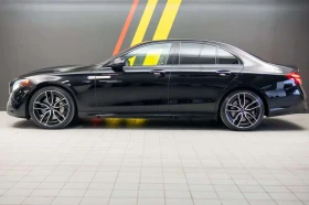 Mercedes-Benz E 53 AMG * ��������� ���� �� �� * ��� ��������� * CARFAX *  | Mobile.bg � ����� ������ 4