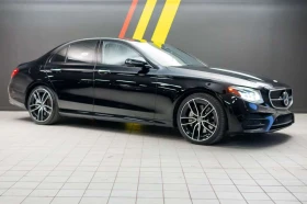 Mercedes-Benz E 53 AMG * ��������� ���� �� �� * ��� ��������� * CARFAX *  | Mobile.bg � ����� ������ 3