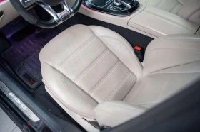 Mercedes-Benz E 53 AMG * ��������� ���� �� �� * ��� ��������� * CARFAX *  | Mobile.bg � ����� ������ 15