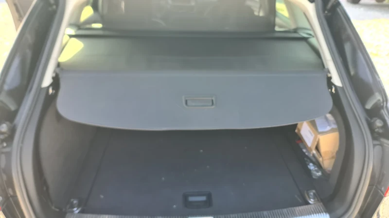 Audi A4 B8, снимка 12 - Автомобили и джипове - 50307234