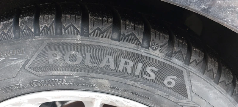 BMW 320 D facelift, снимка 16 - Автомобили и джипове - 52356824