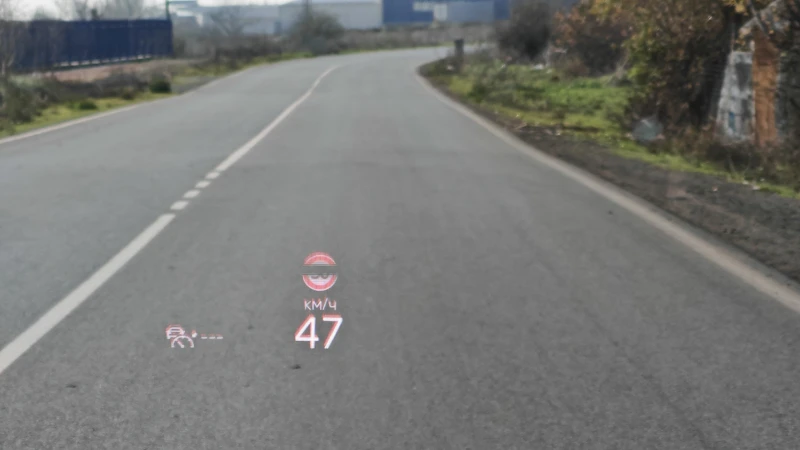 Skoda Octavia 2.0 tdi DSG, HUD, ACC, MATRIX, DCC, Pano, FULL, снимка 17 - Автомобили и джипове - 52541472