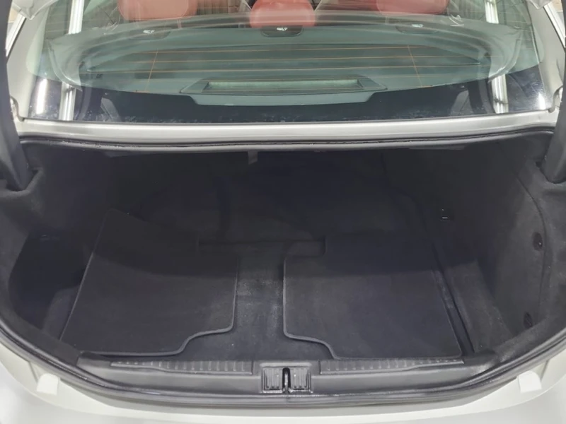 Alfa Romeo Giulia * TI SPORT * CARFAX * ЦЕНА ДО БГ, снимка 15 - Автомобили и джипове - 53010093