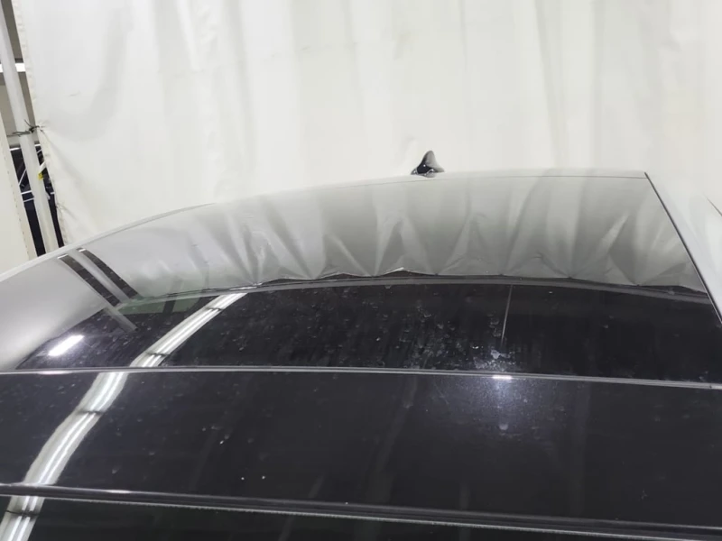 Alfa Romeo Giulia * TI SPORT * CARFAX * ЦЕНА ДО БГ, снимка 13 - Автомобили и джипове - 53010093