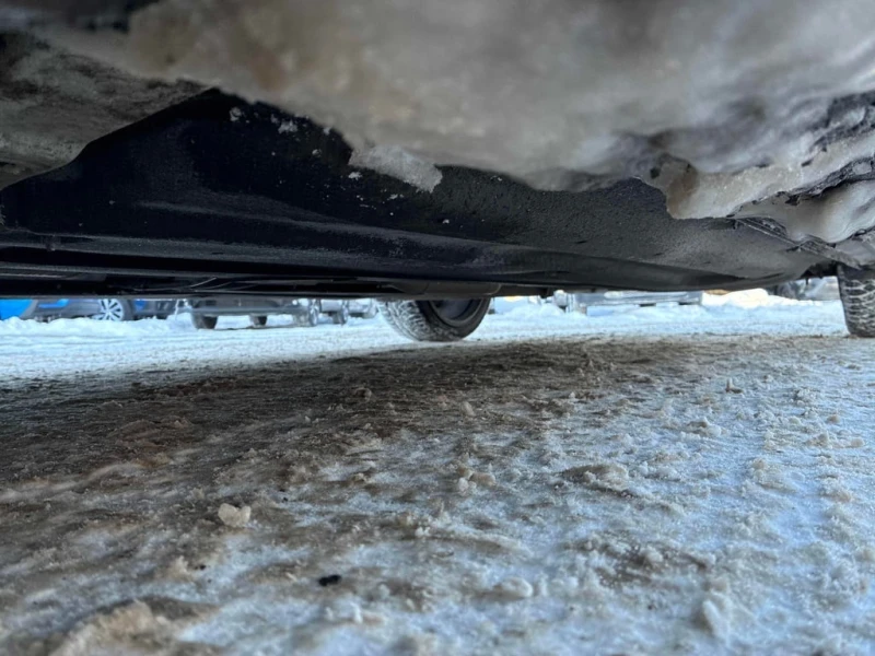 Hyundai Elantra * DCT * CARFAX * СЛЕДЕНЕ НА ЛЕНТИ* ПАНО* , снимка 17 - Автомобили и джипове - 53383163