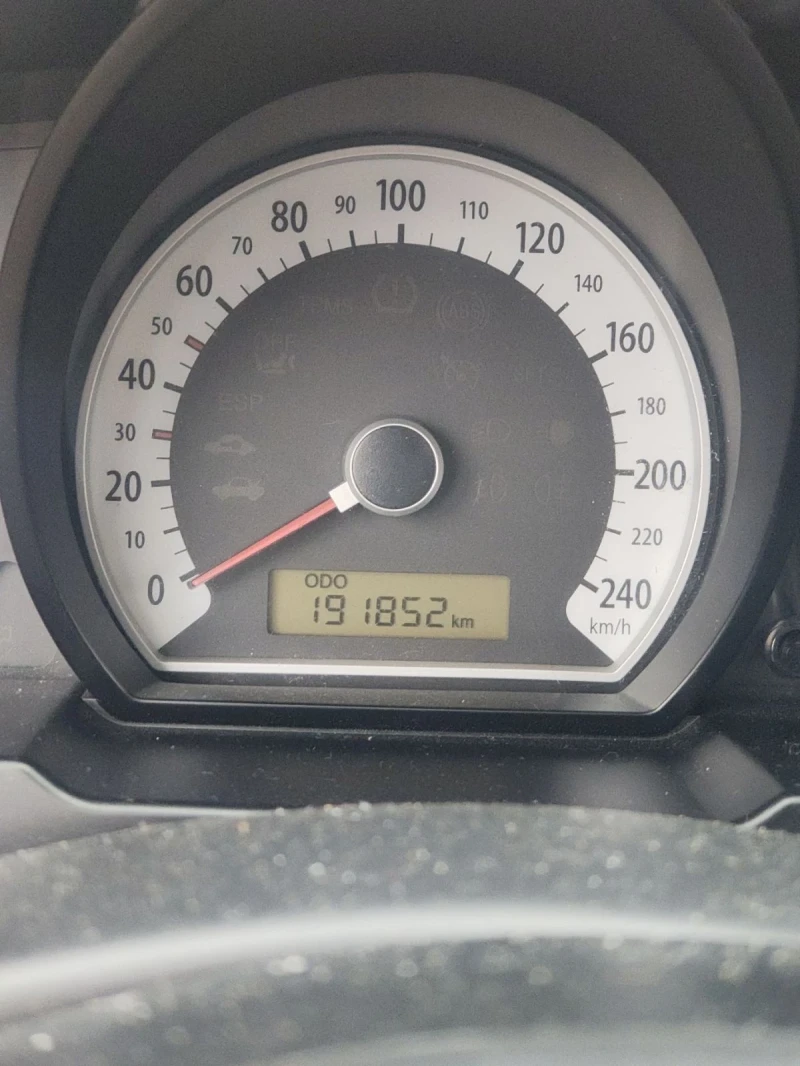 Kia Ceed, снимка 8 - Автомобили и джипове - 53392727