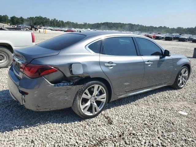 Infiniti Q70 L 3.7 ФИКСИРАНА ЦЕНА ДО БЪЛГАРИЯ!, снимка 5 - Автомобили и джипове - 47876650