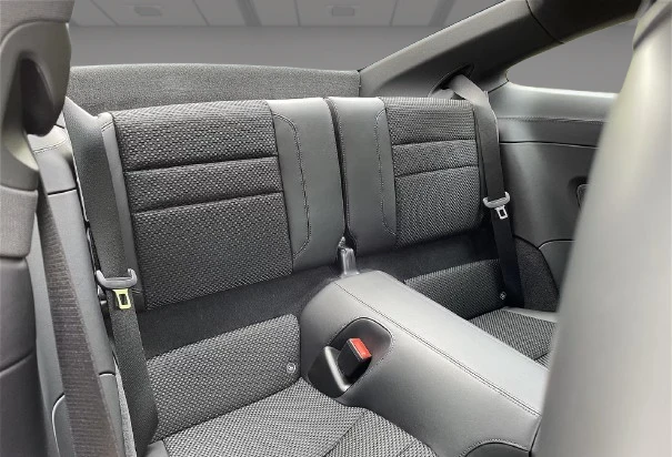 Porsche 911 Carrera T = Tempomat =  | Mobile.bg   11