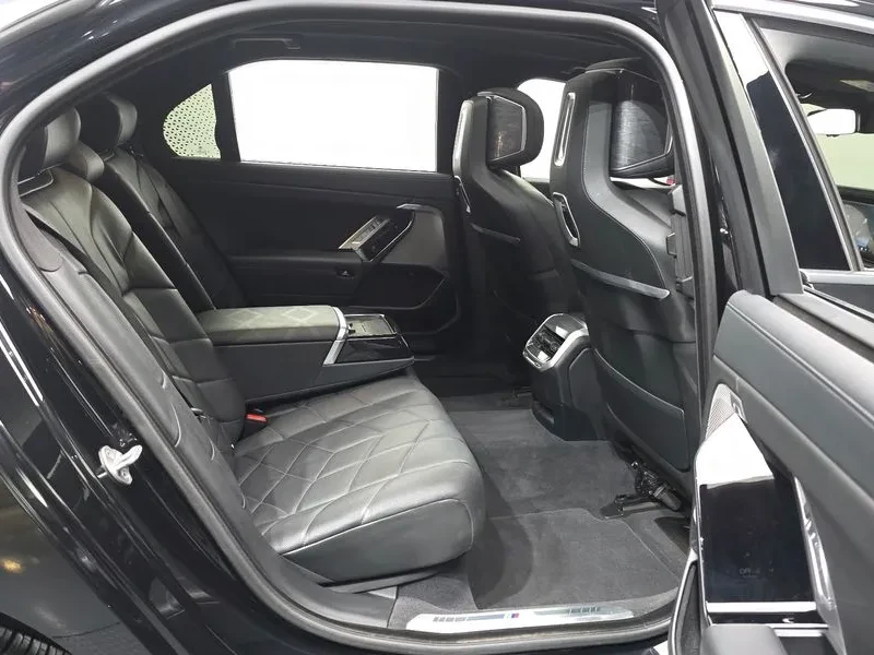 BMW 740 xdrive M Sport | Mobile.bg � ����������� 11