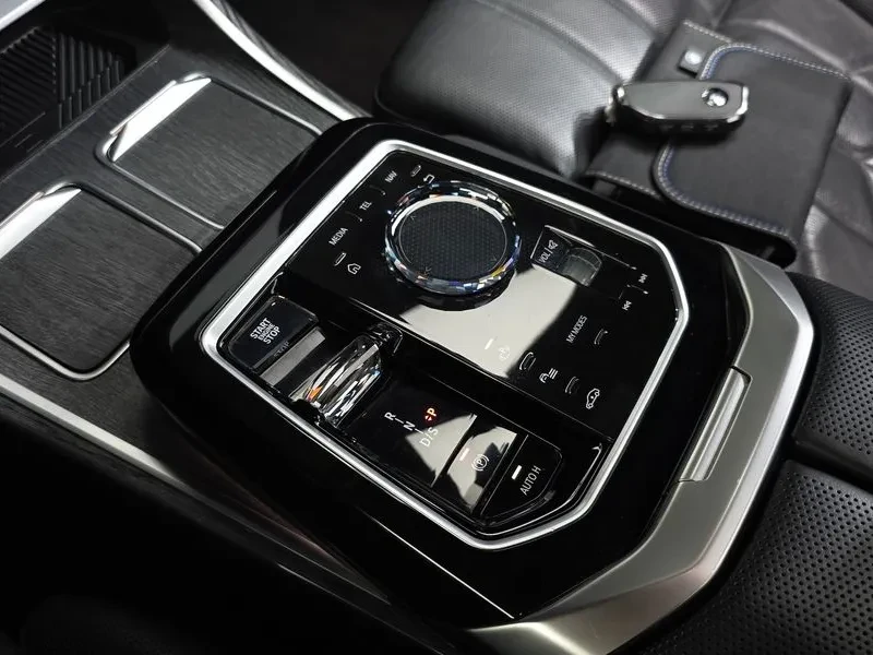 BMW 740 xdrive M Sport | Mobile.bg � ����������� 9
