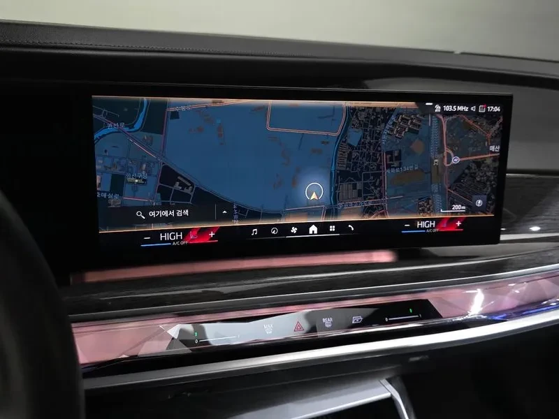 BMW 740 xdrive M Sport | Mobile.bg � ����������� 13
