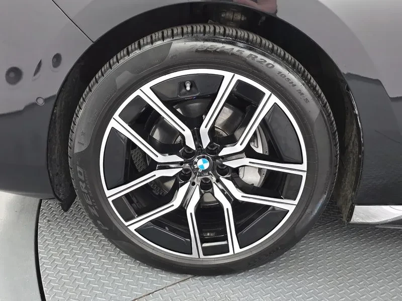 BMW 740 xdrive M Sport | Mobile.bg � ����������� 5
