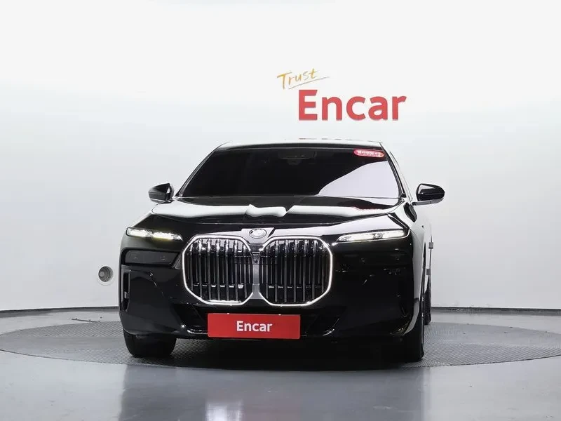BMW 740 xdrive M Sport | Mobile.bg � ����������� 3