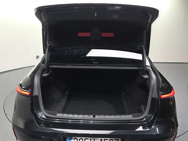 BMW 740 xdrive M Sport | Mobile.bg � ����������� 16