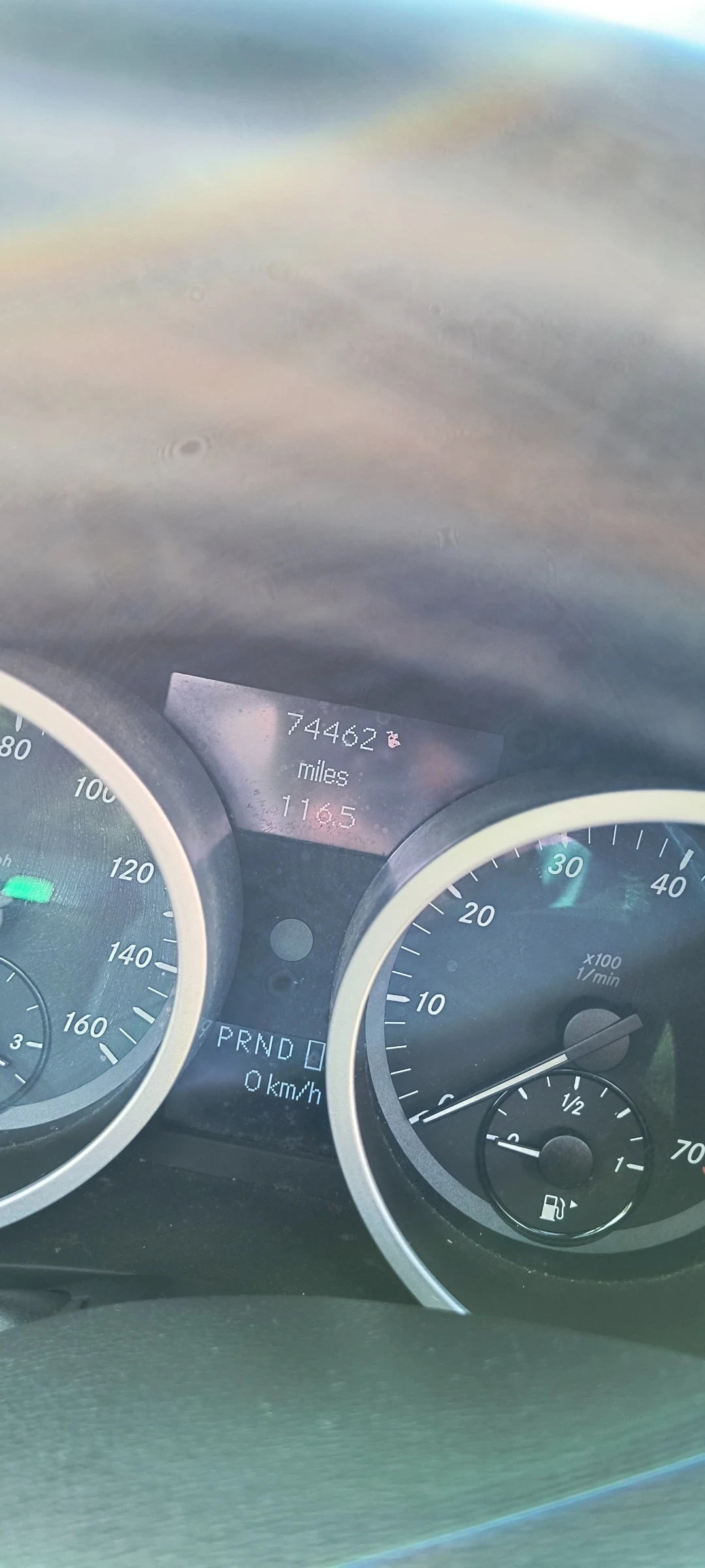 Mercedes-Benz SLK | Mobile.bg   13