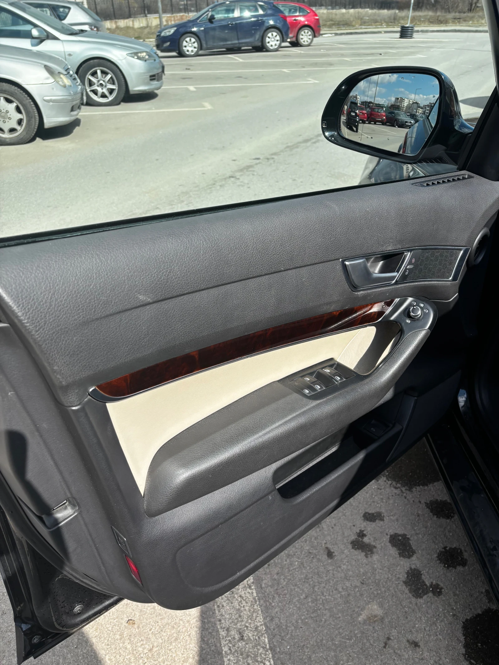 Audi A6 | Mobile.bg   13