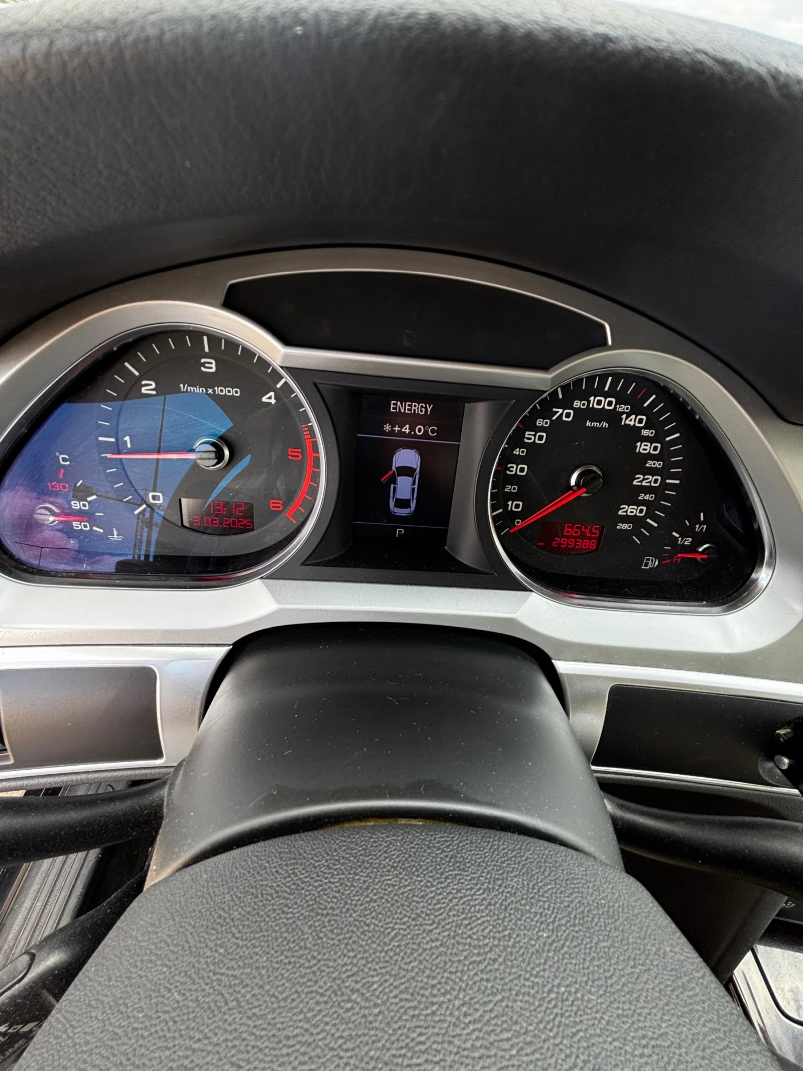 Audi A6 | Mobile.bg   15