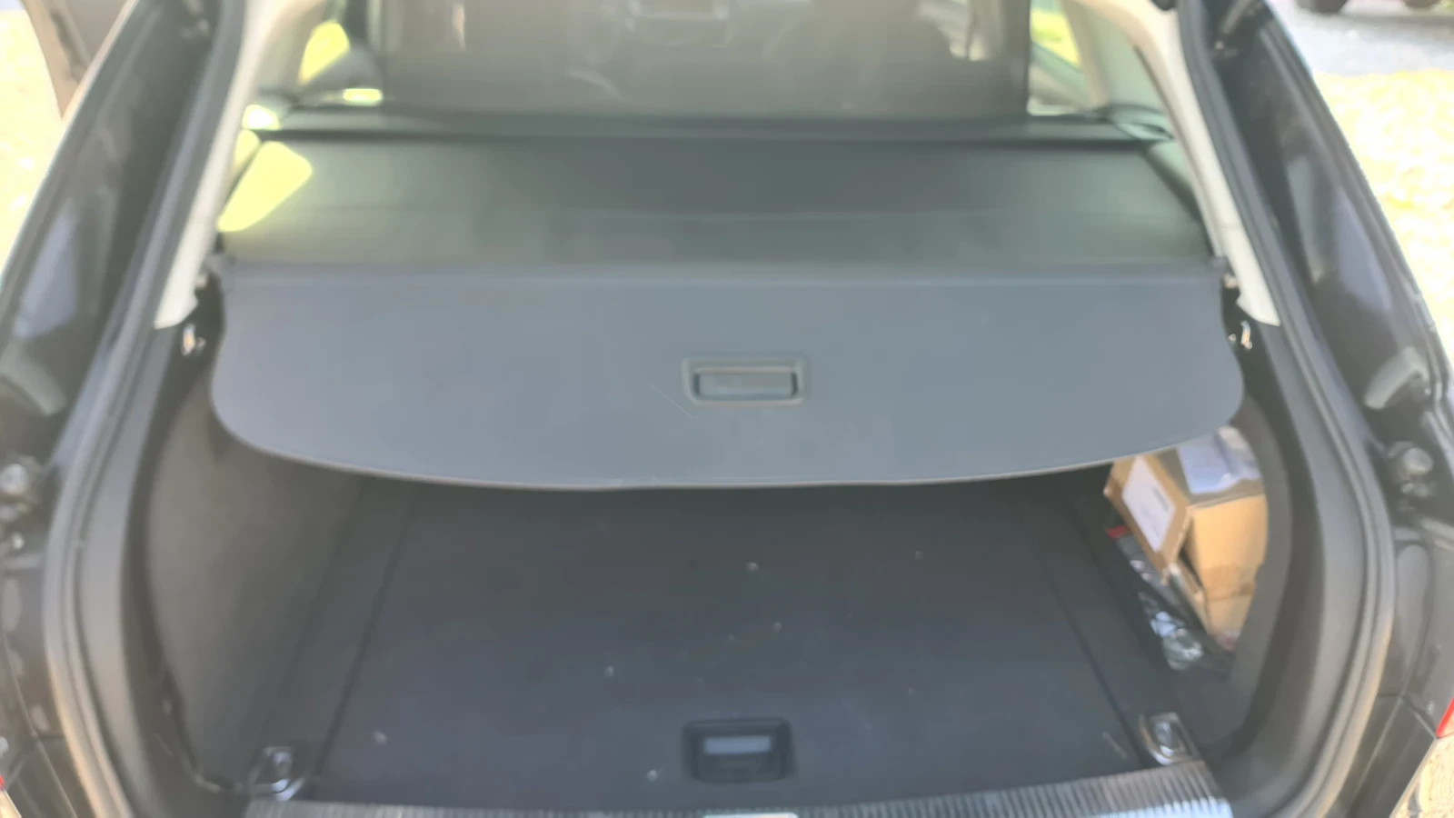 Audi A4 B8 | Mobile.bg � ����������� 12