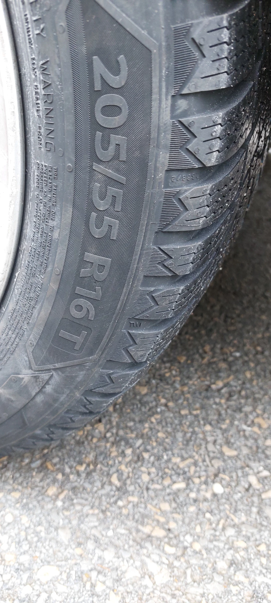 BMW 320 D facelift | Mobile.bg   17